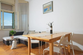Apartment SVEN Opatija